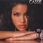 Cassie