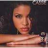 Cassie