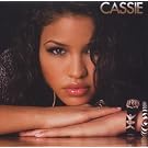 Cassie