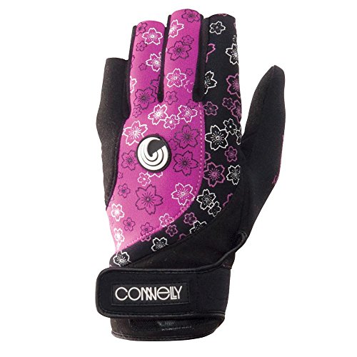 Connelly Tournament Glove Womens