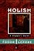 Search : Holism: A Shopper's Guide