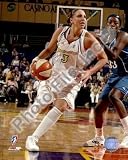 Diana Taurasi Phoenix Mercury WNBA 8x10 Photo