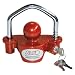 Sports : Alko ALKO Safety Universal