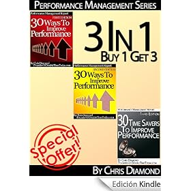 90 Time Management Strategies To Become More Productive, Stop Procrastination and Cure Anxiety