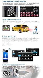 Cheap  Pumpkin 7 inch Wince 6