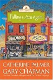 Falling for You Again (The Four Seasons of a Marriage Series #3)