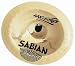 Sabian AAX Modern Bright AAX-Treme Chinese Crash Cymbals - 15