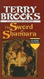 The Sword of Shannara