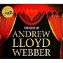 Best of Andrew Lloyd Webber