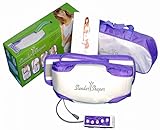 DUSIEC Slimming belt, Massage belt fat burning belt Hot Sale Vibration belt/ massage belt Keeping you body fit Slimming belt, Massage belt fat burning belt Hot Sale Vibration belt/ massage belt Keeping you body fit