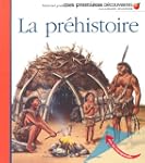 PR�HISTOIRE (LA) N.P. #41