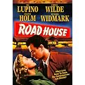 Road House (Widescreen) (Dual-layered DVD)
