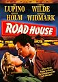 Road House (Widescreen) (Dual-layered DVD)