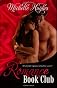 Romance Book Club