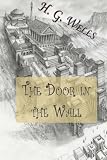 The Door in the Wall
