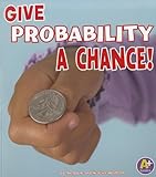 Cover for 9781429678599