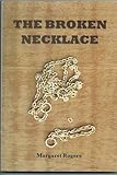 The broken necklace