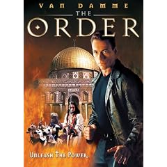 The Order