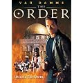 The Order