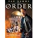 The Order