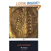 The Alexiad (Penguin Classics)