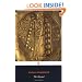 The Alexiad (Penguin Classics)