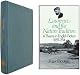 Lawrence and the Nature Tradition: A Theme in English Fiction, 1859-1914