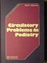 Circulatory Problems in Podiatry (Karger Continuing Education Series)