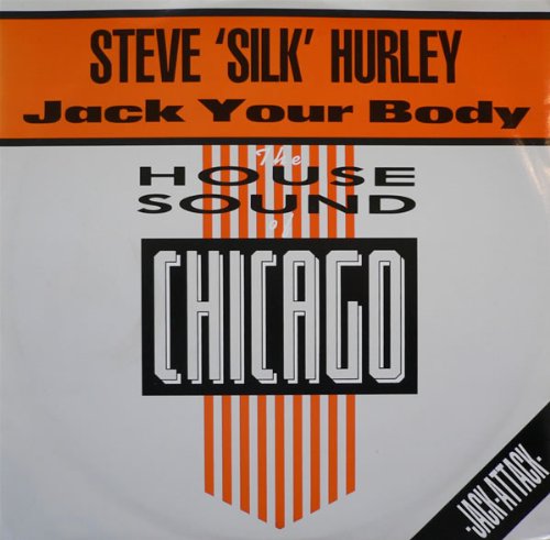 Steve Silk Hurley - Now 9 CD2 - Zortam Music