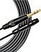 Mogami Gold EXT 10 Headphone Extension Cable 10 feet