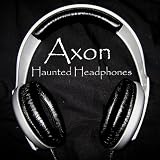 Haunted Headphones