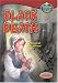 Oxford Reading Tree: Stages 15-16: TreeTops True Stories: Black Death