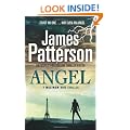 Maximum Ride: Angel: Thriller