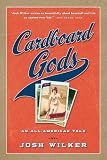 Cardboard Gods