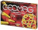 Geomag Color 96-Piece Set