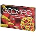 Geomag - Colour 96 Piece Set