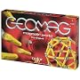 Geomag - Colour 96 Piece Set