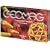 Geomag - Colour 96 Piece Set