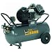 Heimwerken : Kompressor SuperMaster 320-10-60 W
