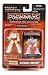 Transformers Heroes of Cybertron Generation One Collection: Autobot Ratchet