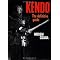 Books for Kendo