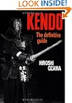 Kendo: The Definitive Guide