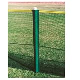 Markers Inc. One Piece Enduro Fence System