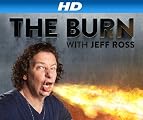 play video on Amazon Instant Video