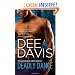 Deadly Dance (An A-Tac Novel)