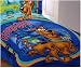 Scooby Doo A Scooby Mystery Full Comforter