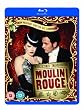 moulin rouge