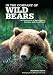 In the Company of Wild Bears: A Celebration of Backcountry Grizzlies and Black Bears by Howard Smith