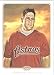 2010 Topps T-206 Baseball Card #239 Lance Berkman Houston Astros
