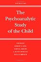The Psychoanalytic Study of the Child: Volume 63 (The Psychoanalytic Study of the Child Se)